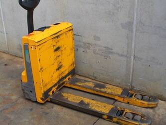 2021-jungheinrich-eje-112i-li-ion-46712671