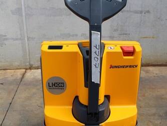 2021-jungheinrich-eje-112i-li-ion-46712674