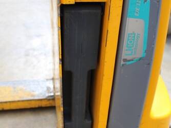 2021-jungheinrich-eje-112i-li-ion-46712676