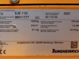 2021-jungheinrich-eje-112i-li-ion-46712678