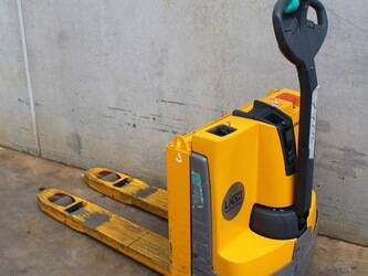 2019-jungheinrich-eje-114-li-ion-1432360-46712681