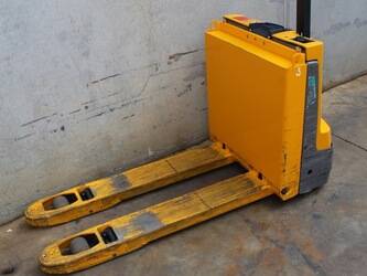 2019-jungheinrich-eje-114-li-ion-1432360-46712682