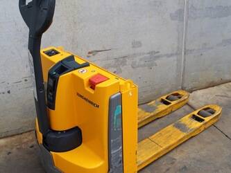 2019-jungheinrich-eje-114-li-ion-1432360-46712683