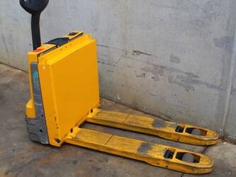 2019-jungheinrich-eje-114-li-ion-1432360-46712684