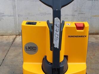 2019-jungheinrich-eje-114-li-ion-1432360-46712685