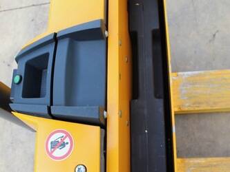 2019-jungheinrich-eje-114-li-ion-1432360-46712686