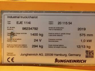 2019-jungheinrich-eje-114-li-ion-1432360-46712687