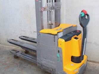 2020-jungheinrich-ejd-222-201-zt-li-ion-1436721-46712688