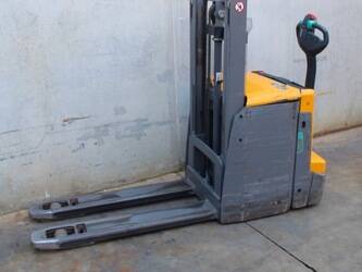 2020-jungheinrich-ejd-222-201-zt-li-ion-1436721-46712689