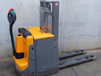 2020-jungheinrich-ejd-222-201-zt-li-ion-1436721-46712690