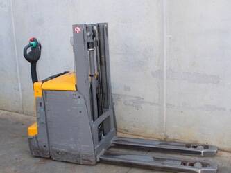 2020-jungheinrich-ejd-222-201-zt-li-ion-1436721-46712691