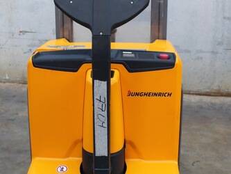 2020-jungheinrich-ejd-222-201-zt-li-ion-1436721-46712692