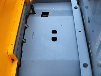 2020-jungheinrich-ejd-222-201-zt-li-ion-1436721-46712693