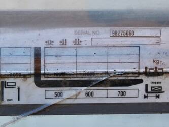 2020-jungheinrich-ejd-222-201-zt-li-ion-1436721-46712694