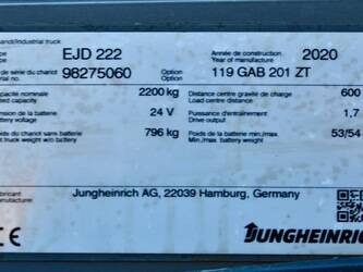 2020-jungheinrich-ejd-222-201-zt-li-ion-1436721-46712695