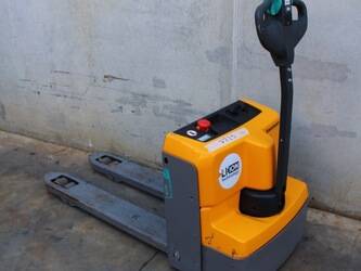 2025-jungheinrich-eje-m13-li-ion-46712696