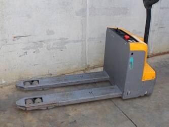 2025-jungheinrich-eje-m13-li-ion-46712697