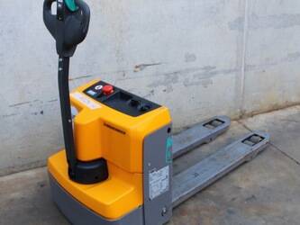 2025-jungheinrich-eje-m13-li-ion-46712698