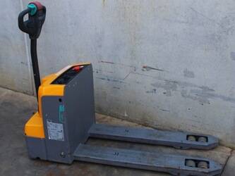 2025-jungheinrich-eje-m13-li-ion-46712699