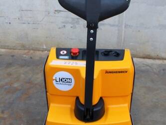 2025-jungheinrich-eje-m13-li-ion-46712700