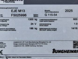 2025-jungheinrich-eje-m13-li-ion-46712701
