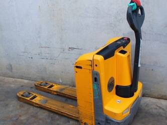 2019-jungheinrich-eje-116-li-ion-46712716