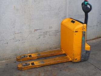 2019-jungheinrich-eje-116-li-ion-46712719