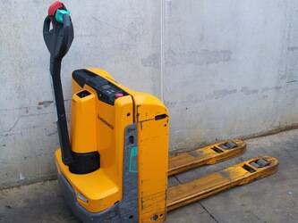 2019-jungheinrich-eje-116-li-ion-46712721