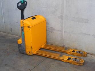 2019-jungheinrich-eje-116-li-ion-46712723