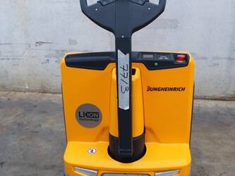 2019-jungheinrich-eje-116-li-ion-46712725