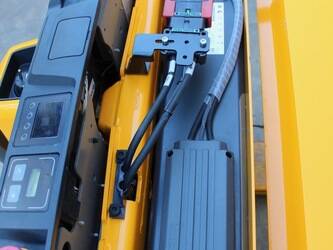 2019-jungheinrich-eje-116-li-ion-46712727