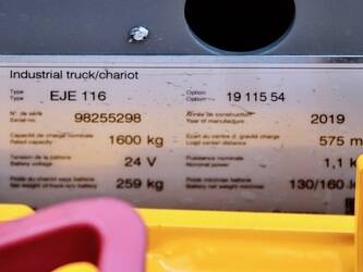 2019-jungheinrich-eje-116-li-ion-46712729