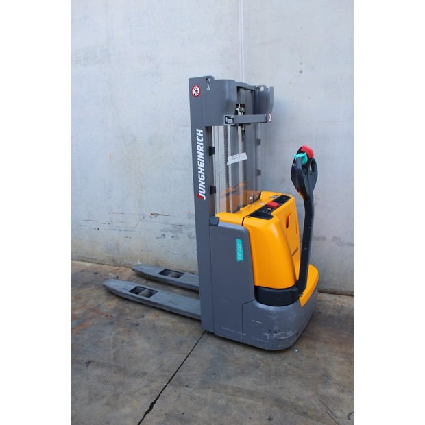 2016 جنجهينريتش EJC 112 250 ZT-46712801