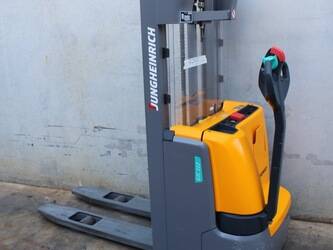 2016-jungheinrich-ejc-112-250-zt-46712801