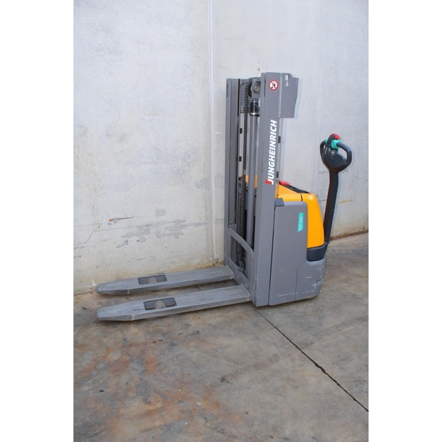 2016 جنجهينريتش EJC 112 250 ZT-46712804