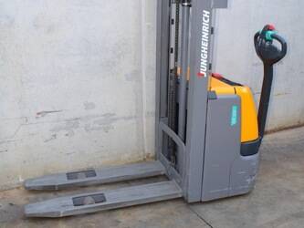 2016-jungheinrich-ejc-112-250-zt-46712804