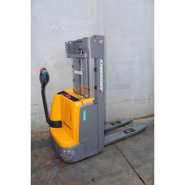 2016 جنجهينريتش EJC 112 250 ZT-46712807