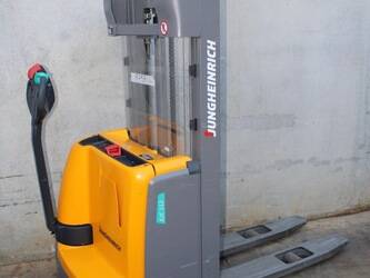 2016-jungheinrich-ejc-112-250-zt-46712807