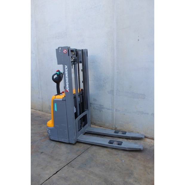 2016 جنجهينريتش EJC 112 250 ZT-46712810