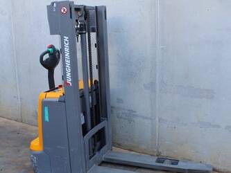 2016-jungheinrich-ejc-112-250-zt-46712810