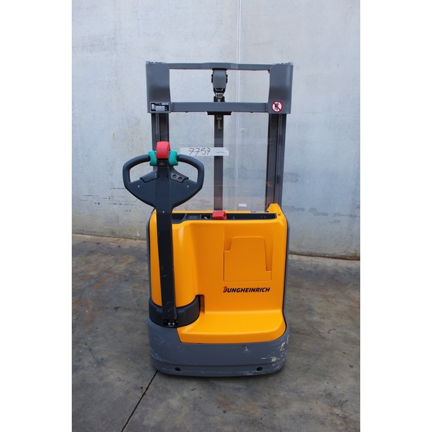 2016 جنجهينريتش EJC 112 250 ZT-46712813