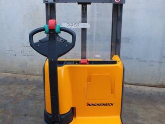 2016-jungheinrich-ejc-112-250-zt-46712813
