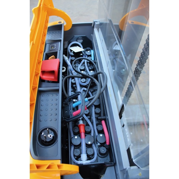 2016 جنجهينريتش EJC 112 250 ZT-46712817