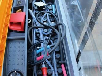 2016-jungheinrich-ejc-112-250-zt-46712817