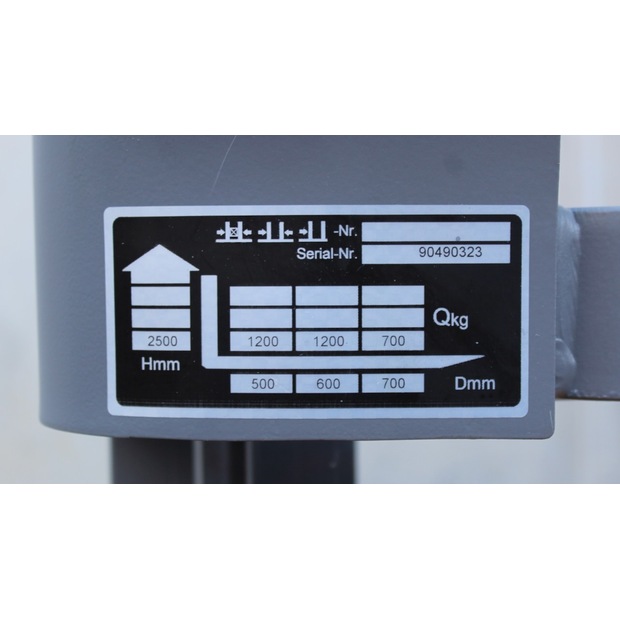 2016 جنجهينريتش EJC 112 250 ZT-46712820