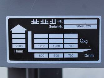 2016-jungheinrich-ejc-112-250-zt-46712820