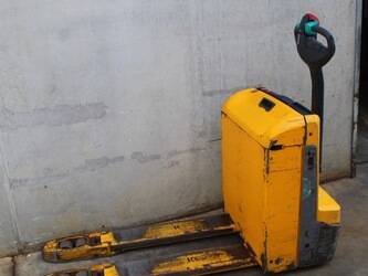 2020-jungheinrich-eje-116-li-ion-1426736-46712848