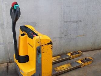 2020-jungheinrich-eje-116-li-ion-1426736-46712850