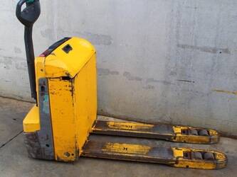 2020-jungheinrich-eje-116-li-ion-1426736-46712852