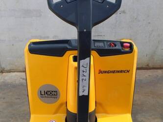 2020-jungheinrich-eje-116-li-ion-1426736-46712854